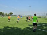 Training S.K.N.W.K. 3 van zaterdag 9 september 2023 (87/116)